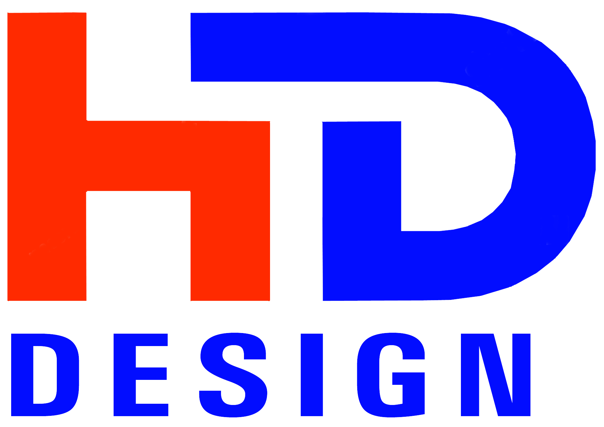 LOGO-HD-DESIGN